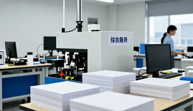 名郡家品