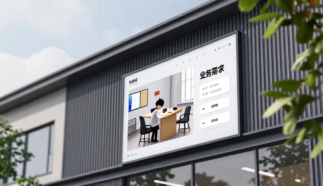 数据集成服务在多场景下的性能表现与适用条件分析