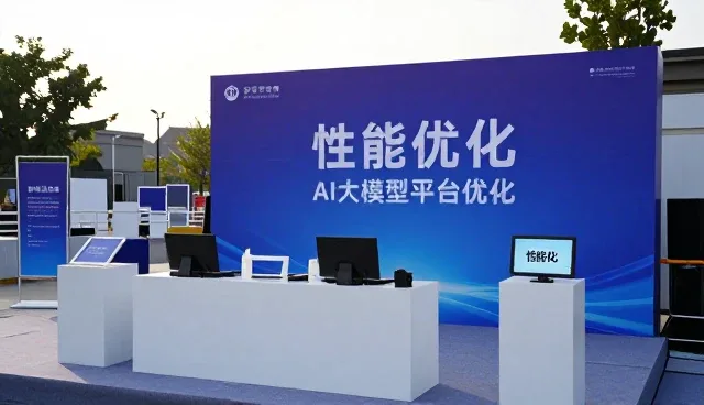 应用调试中的性能瓶颈与适用场景分析