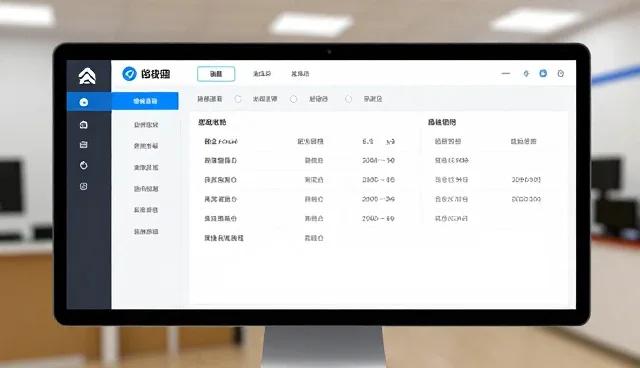 系统集成中智能运维平台如何应对系统兼容问题
