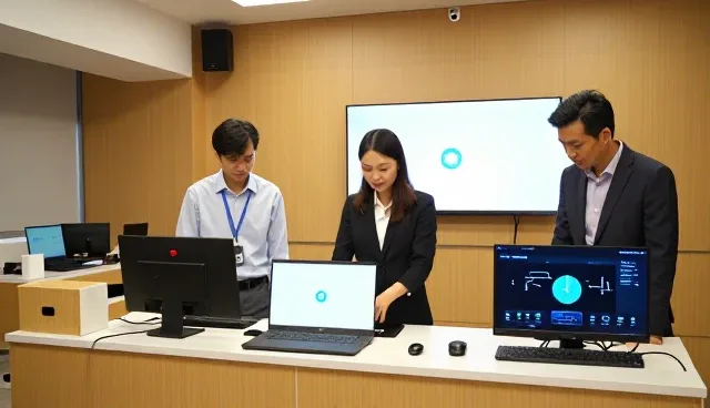 数据处理性能优化的关键因素与适用场景分析