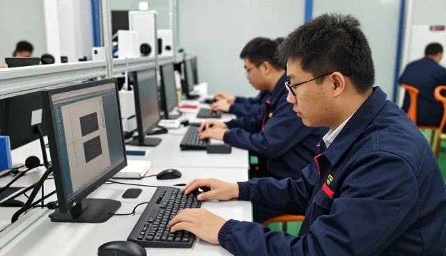 名郡家品以数据集成服务服务连接更多应用场景