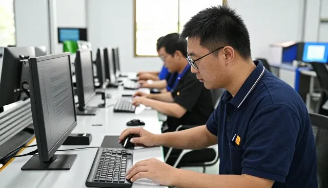 名郡家品服务为企业客户,提供方案咨询支持