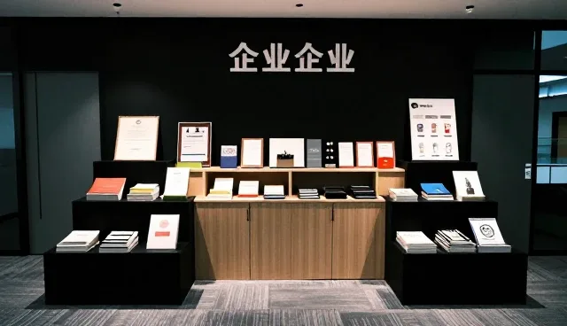 企业运维服务中应用管理的常见误区与优化建议
