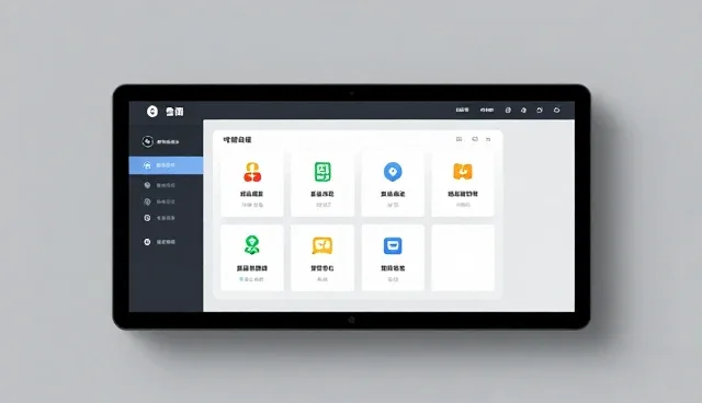 系统兼容性常见问题及运维处理方法