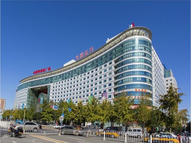 徐州专业小程序定制开发