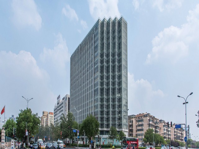 徐汇区商场垃圾清运来电咨询